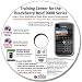 BlackBerry Bold 9000 Series Training Center (Video Tutorials for Computer & BlackBerr...
