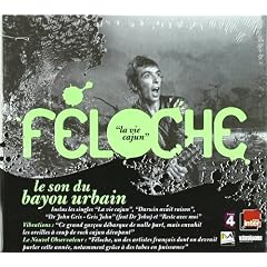 La Vie Cajun