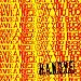Song For Drew Barrymore [Explicit]