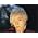 Thumbnail image of Cathy Davey