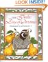 The Twelve Days of Christmas