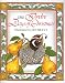 The Twelve Days of Christmas