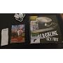 Slackline-Tools 15m SlackTivity Set Slackline-Tools
