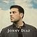 Jonny Diaz
