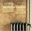 There Are No Goodbyes