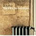 There Are No Goodbyes2cd