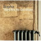 There Are No Goodbyes
