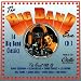 The Big Band Era (Vol 3)