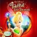 Tinker Bell And The Lost Treasure