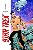 Star Trek omnibus