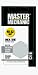 Mibro #789105 MM 3/4-16NF FracHex Die