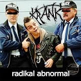 Der gute Demokrat [Explicit]