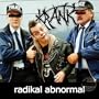 Der gute Demokrat [Explicit]