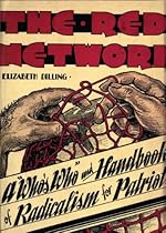 Click to Download Free Kindle Book -> THE RED NETWORK; A 