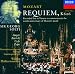 Mozart: Requiem