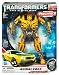 Transformers Dark of the Moon Mechtech Leader Bumblebee_s-3