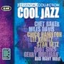 Cool Jazz Essential Collection