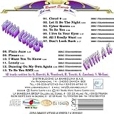 Product Details