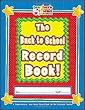 Teacher's Friend Record Book