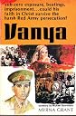 Vanya
