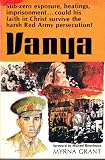 Vanya