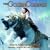 Lyra (The Golden Compass)