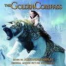 Der Goldene Kompass / OST