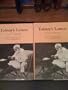 Tolstoy's Letters