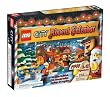 Buy LEGO® City Advent Calendar (7907) Best Price.