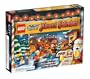 LEGO&reg; City Advent Calendar (7907)