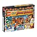 LEGO&reg; City Advent Calendar (7907)