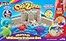 Cra-Z-Art Cra-Z-Sand Ultimate Playset Extravaganza, Color May Vary