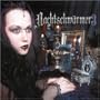 Nachtschw�rmer 3 [RARE]