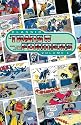 Classic Transformers Volume 6 (Classic Transformers Volume 1)