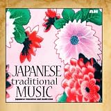 Japanese Traditional Music