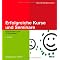 Empfehlung von TrainAMedia