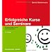 Empfehlung von TrainAMedia