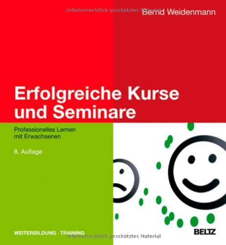 http://ecx.images-amazon.com/images/I/61yyWieoH-L.jpg
