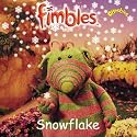 Snowflake: Snowflake (Fimbles)