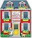 Rose's Dolls House