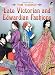 Late Victorian and Edwardian Fashions by Tom Tierney