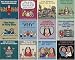 The Ultimate Cathy Collection - 14 Volume Set by Cathy Guisewite
