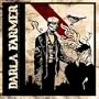 Rewiring the Electric Forest