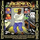 In It To Win It [Explicit]
