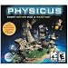Physicus - Every Action Has A Reaction