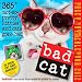 Bad Cat 2012 Page-a-Day Calendar