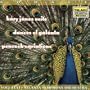 Kod�ly: H�ry J�nos Suite; Dances of Gal�nta; Peacock Variations