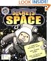 Crash Course: Secrets of Space (Crash Course: Games for Brains)