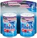 Finish Quantumatic, Refill, 24 Washes