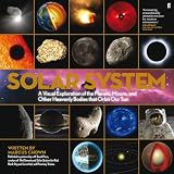 The Solar System